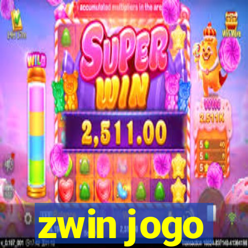 zwin jogo